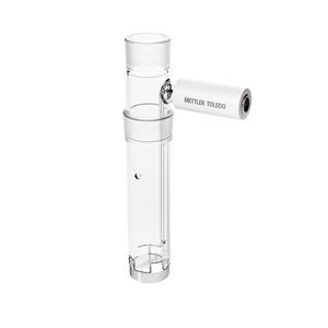 31028003 | Generator electrode without diaphragm